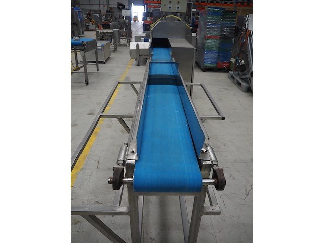 Eillert - afbeelding 14 van  18