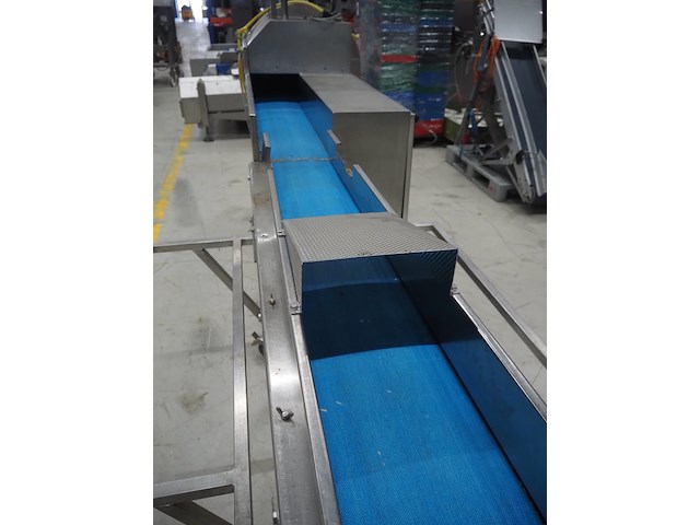 Eillert - afbeelding 15 van  18