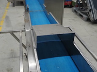 Eillert - afbeelding 15 van  18