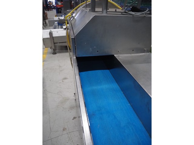 Eillert - afbeelding 16 van  18