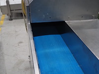 Eillert - afbeelding 16 van  18