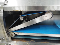 Eillert - afbeelding 17 van  18