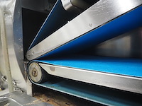 Eillert - afbeelding 18 van  18