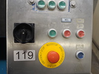 Eillert - afbeelding 5 van  16