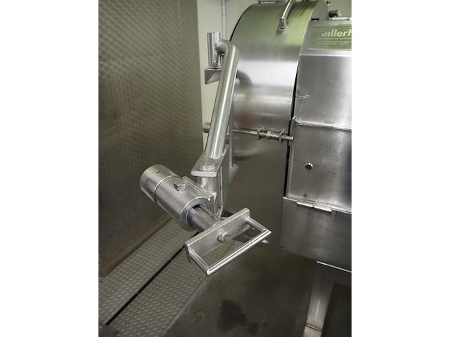 Eillert - afbeelding 6 van  16