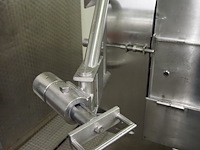 Eillert - afbeelding 6 van  16