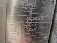 Eillert - afbeelding 8 van  16