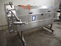 Eillert - afbeelding 1 van  16