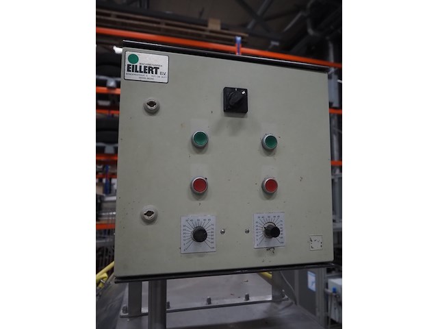 Eillert - afbeelding 5 van  17