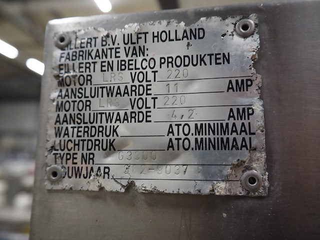 Eillert - afbeelding 9 van  17
