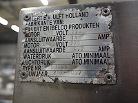 Eillert - afbeelding 9 van  17