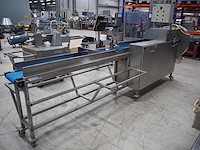Eillert - afbeelding 11 van  17