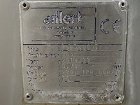 Eillert - afbeelding 4 van  12