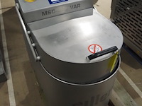 Eillert - afbeelding 1 van  12