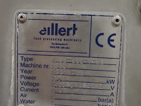 Eillert - afbeelding 4 van  12