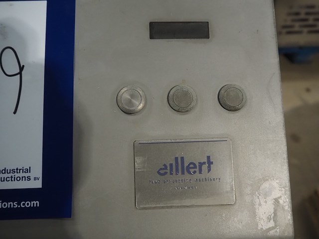Eillert - afbeelding 11 van  12