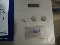 Eillert - afbeelding 11 van  12