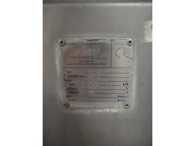 Eillert - afbeelding 3 van  11