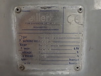 Eillert - afbeelding 3 van  11