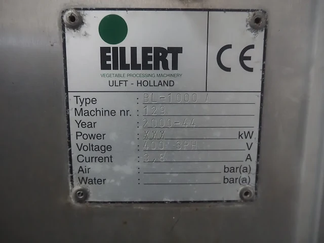 Eillert - afbeelding 9 van  17