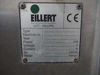 Eillert - afbeelding 9 van  17