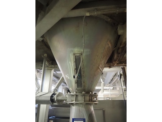 Eima gmbh - afbeelding 2 van  29