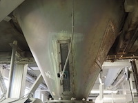 Eima gmbh - afbeelding 2 van  29