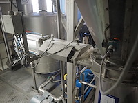 Eima gmbh - afbeelding 3 van  29