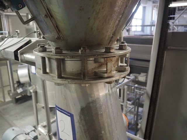 Eima gmbh - afbeelding 4 van  29