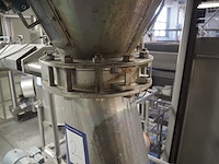 Eima gmbh - afbeelding 4 van  29