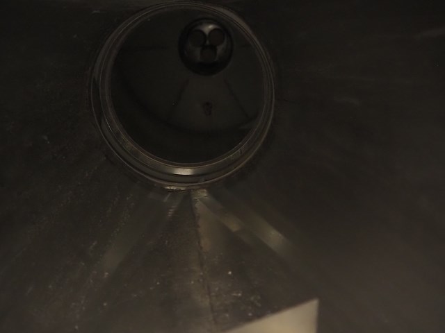 Eima gmbh - afbeelding 5 van  29