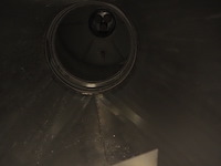 Eima gmbh - afbeelding 5 van  29