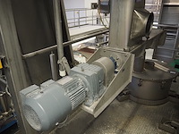 Eima gmbh - afbeelding 6 van  29