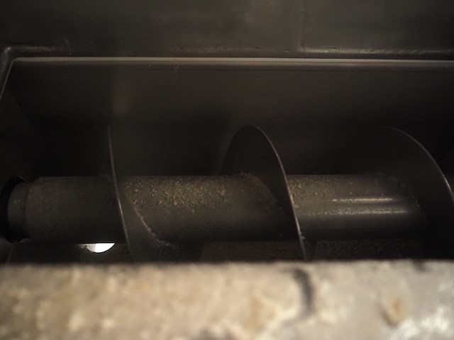 Eima gmbh - afbeelding 7 van  29