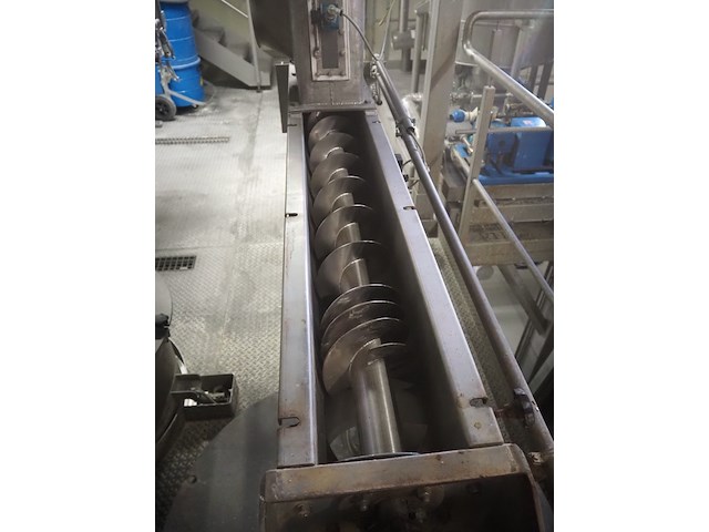 Eima gmbh - afbeelding 8 van  29