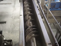 Eima gmbh - afbeelding 8 van  29