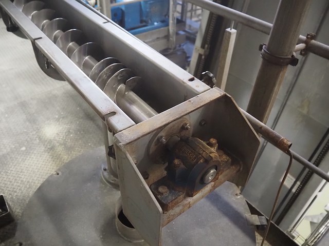 Eima gmbh - afbeelding 9 van  29