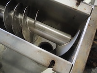 Eima gmbh - afbeelding 10 van  29