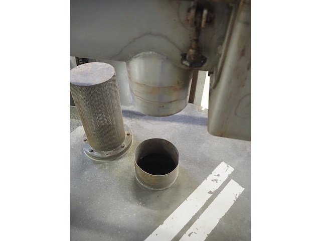 Eima gmbh - afbeelding 11 van  29