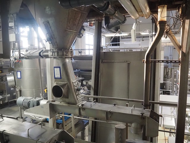 Eima gmbh - afbeelding 1 van  29