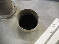 Eima gmbh - afbeelding 13 van  29