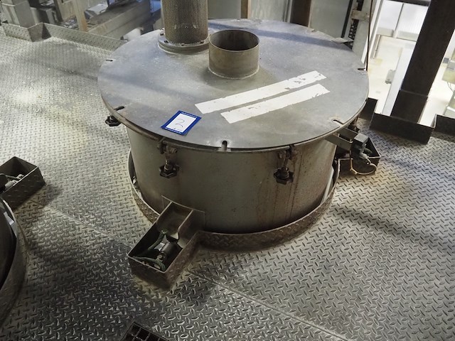 Eima gmbh - afbeelding 14 van  29