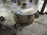 Eima gmbh - afbeelding 14 van  29