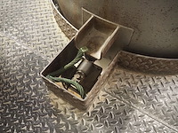 Eima gmbh - afbeelding 15 van  29