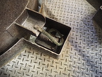 Eima gmbh - afbeelding 16 van  29