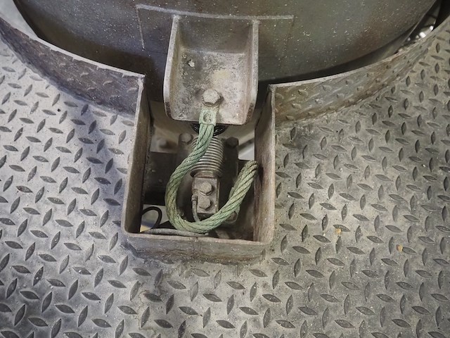 Eima gmbh - afbeelding 17 van  29