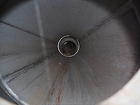 Eima gmbh - afbeelding 18 van  29