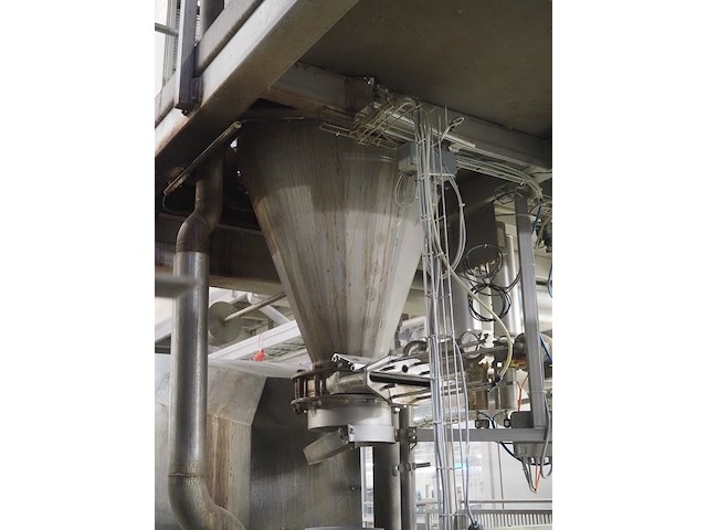 Eima gmbh - afbeelding 19 van  29