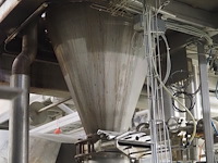 Eima gmbh - afbeelding 19 van  29