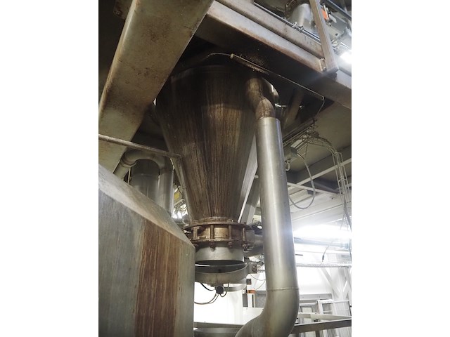 Eima gmbh - afbeelding 20 van  29